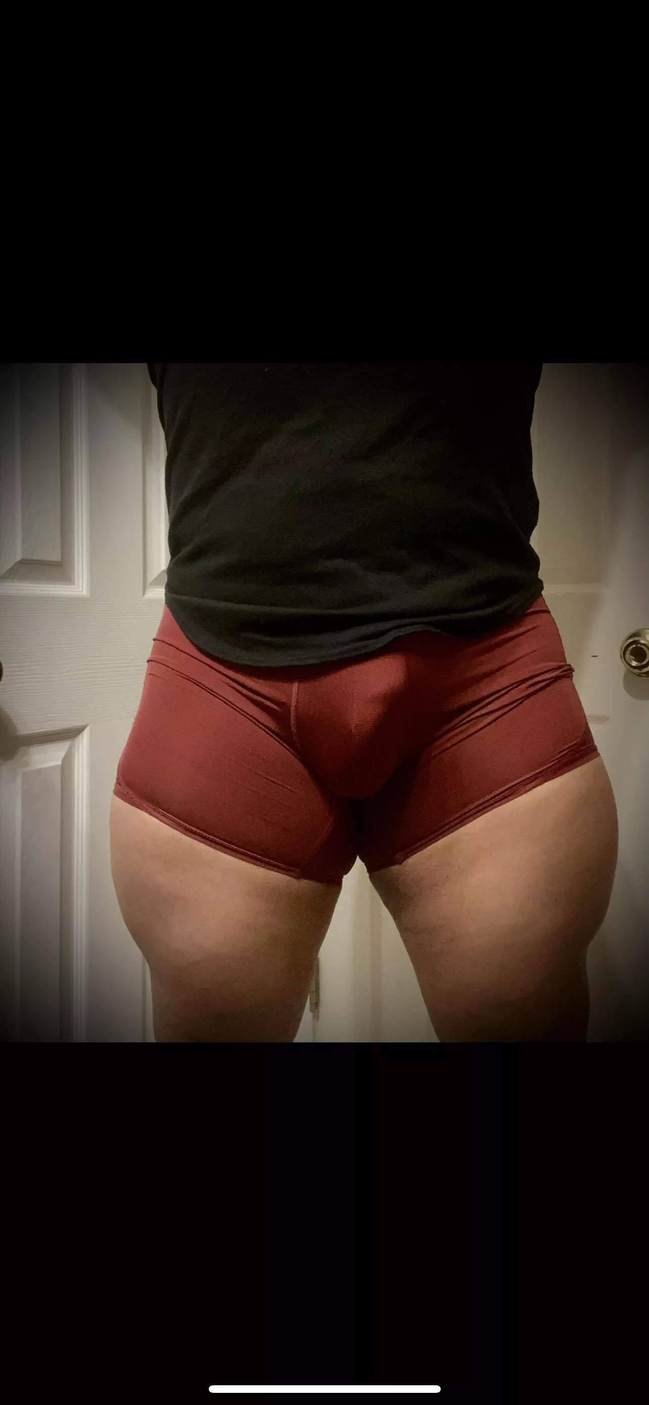 912 Area Code : [M4MF],[M4F] posted by Latinoflavor85