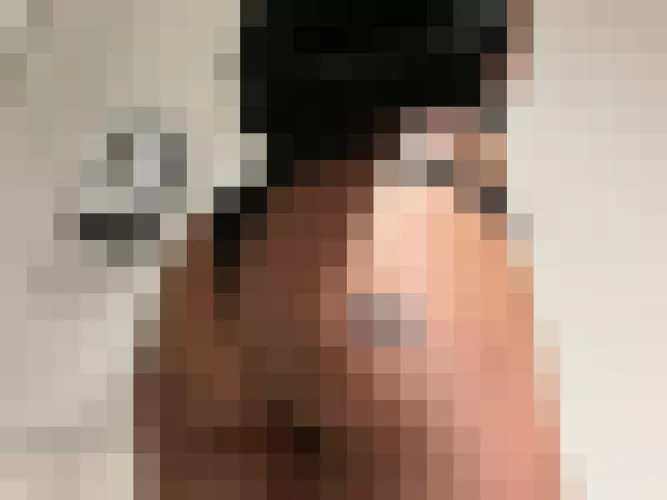 A white goon like you doesn’t stand a chance against a black Goddess like myself. You’re relapse and desire to please me is inevitable  by cyberr_btchh