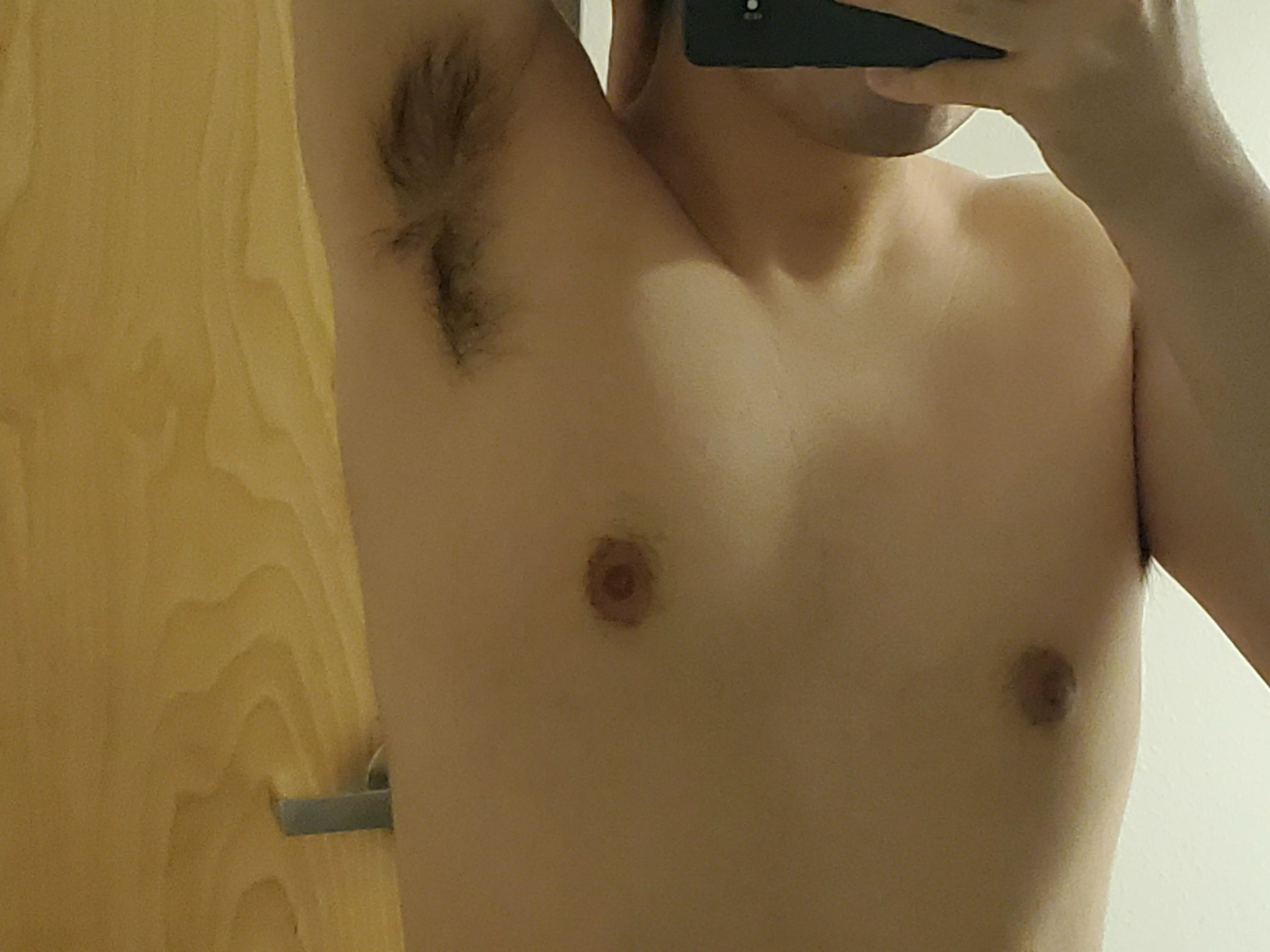 After a long day in college  posted by hornynutbuster