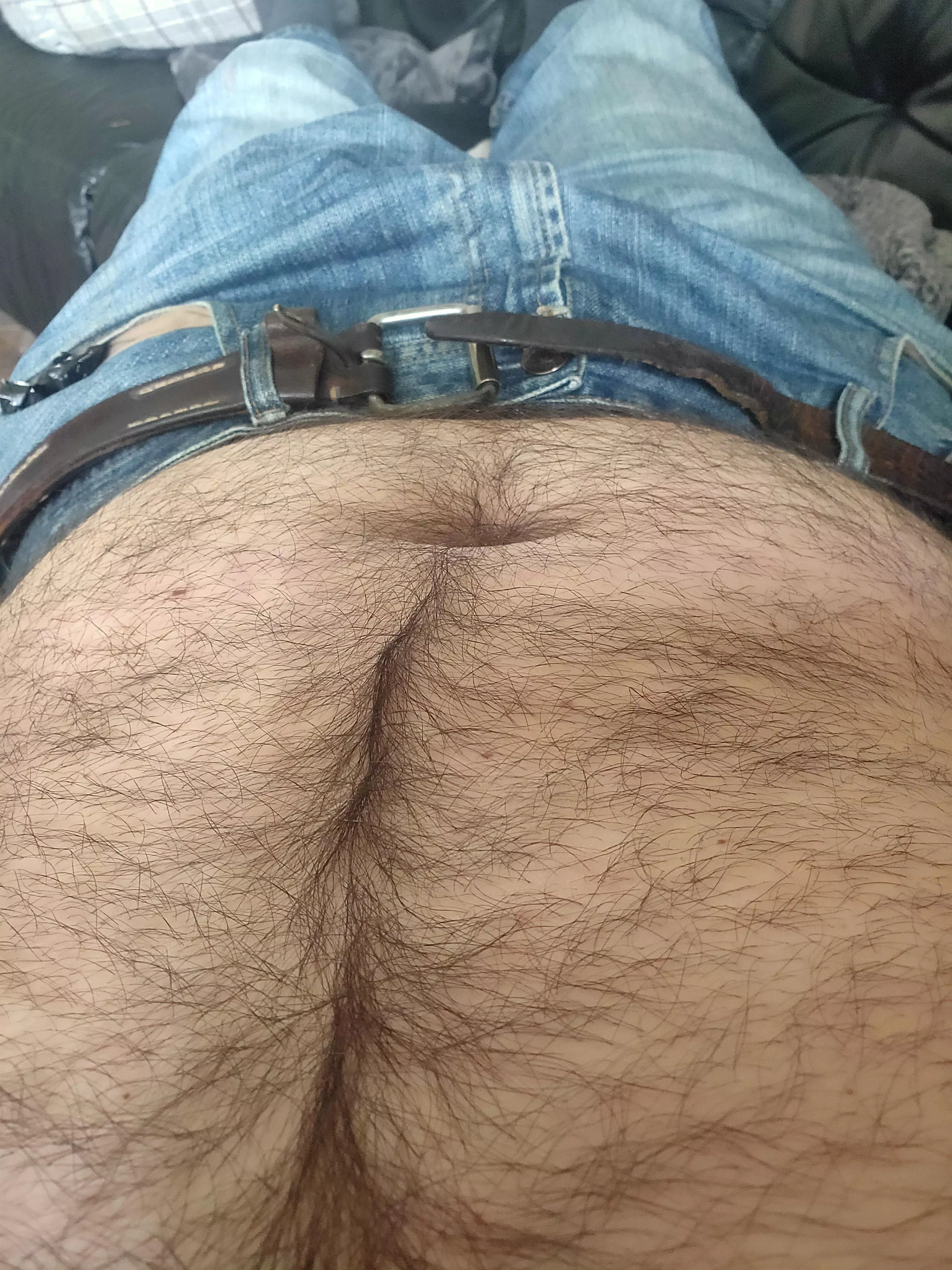 Afternoon offwork  posted by HairyDiplodocus