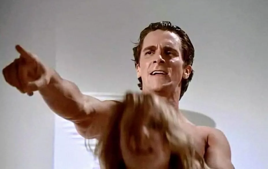 Agghhh F*ck!! posted by LokDaGod