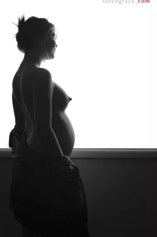 Alyssa by SteveGracyPhoto