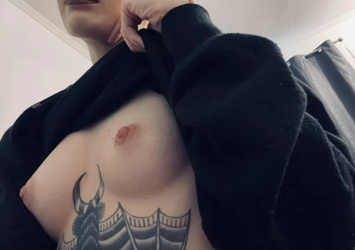 Any men available tonight to join MF31 by Easy-Restaurant-6599