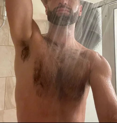 Anyone else hate washing them when they hit that perfect level of smell? by Cute-Ad-1940