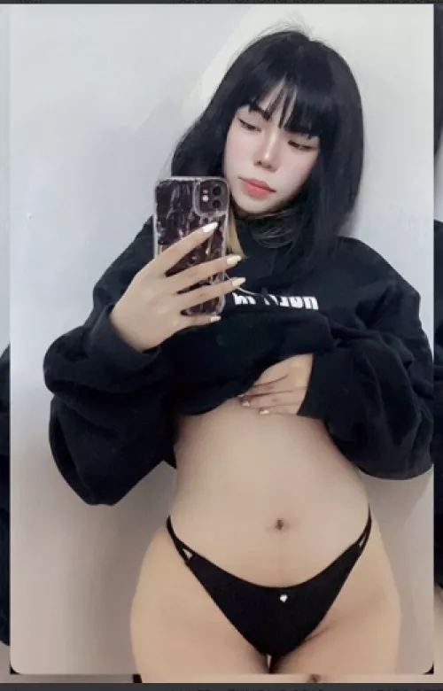 anyone nakapag avail na dito? by Agile-Prune5706