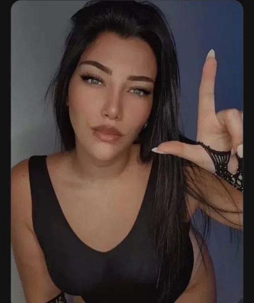 are you worthy? by Lexy_1234