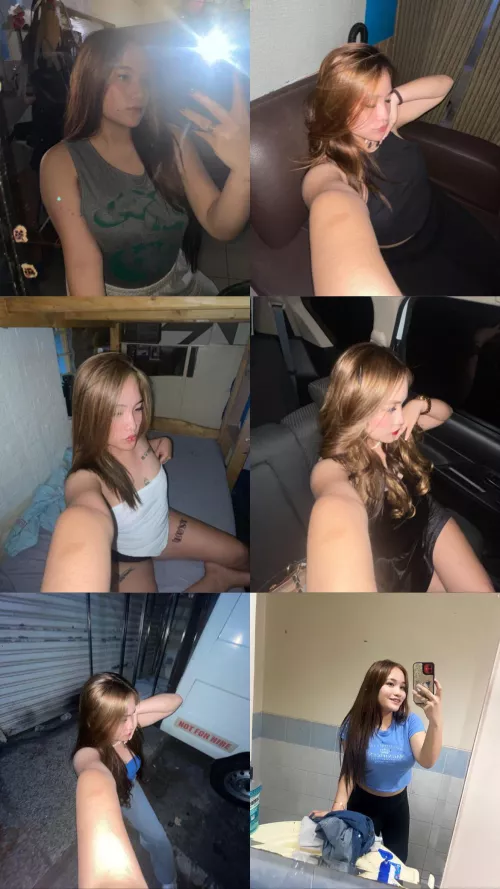 AVAIL TONIGHT💦 by Smith_cheska