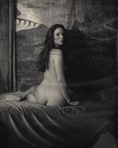 Back... by pokemon_art_45