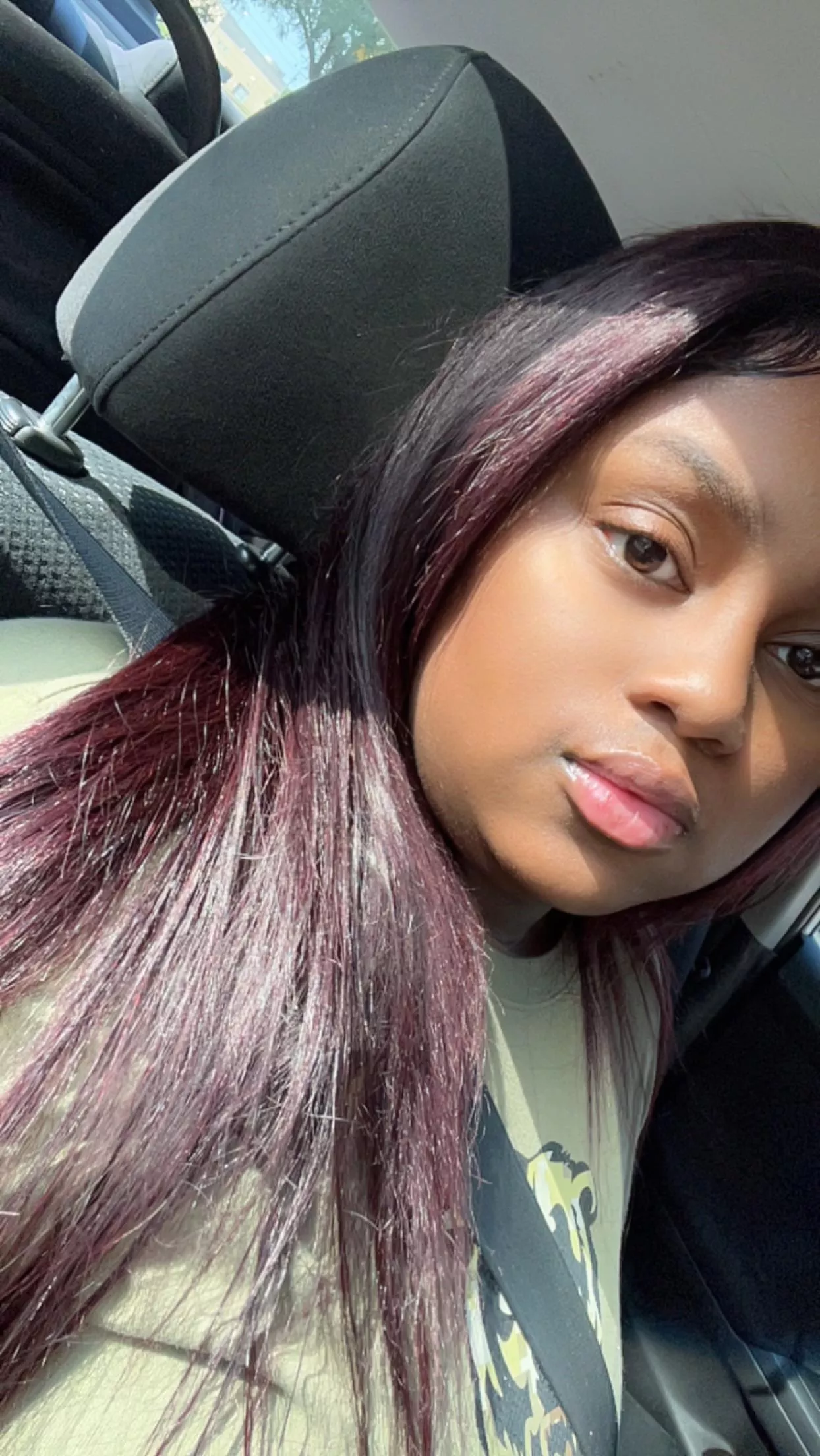 Be ready to be at your knees for me ! posted by HeightMore9382