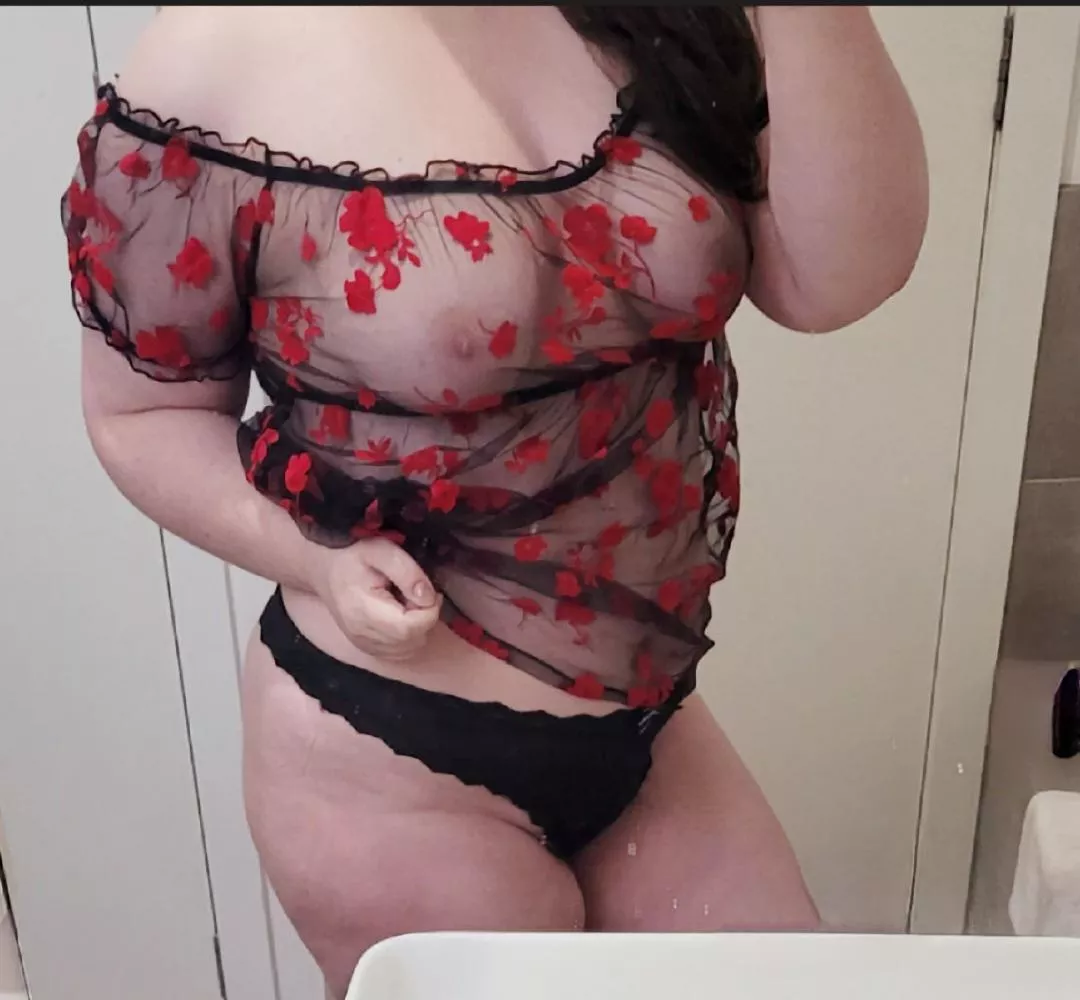 Being an object, a toy for you to use, is such a fulfilling purpose  posted by peachworth