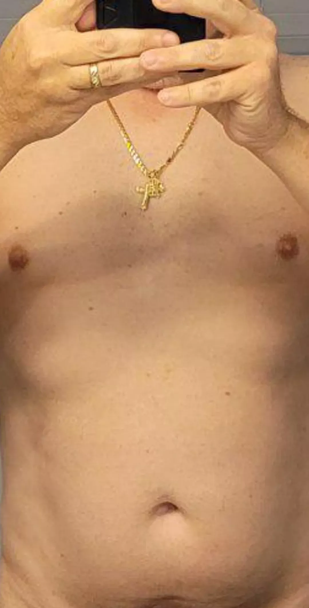 BiM-Str8F for BiM posted by Plus_Contribution284