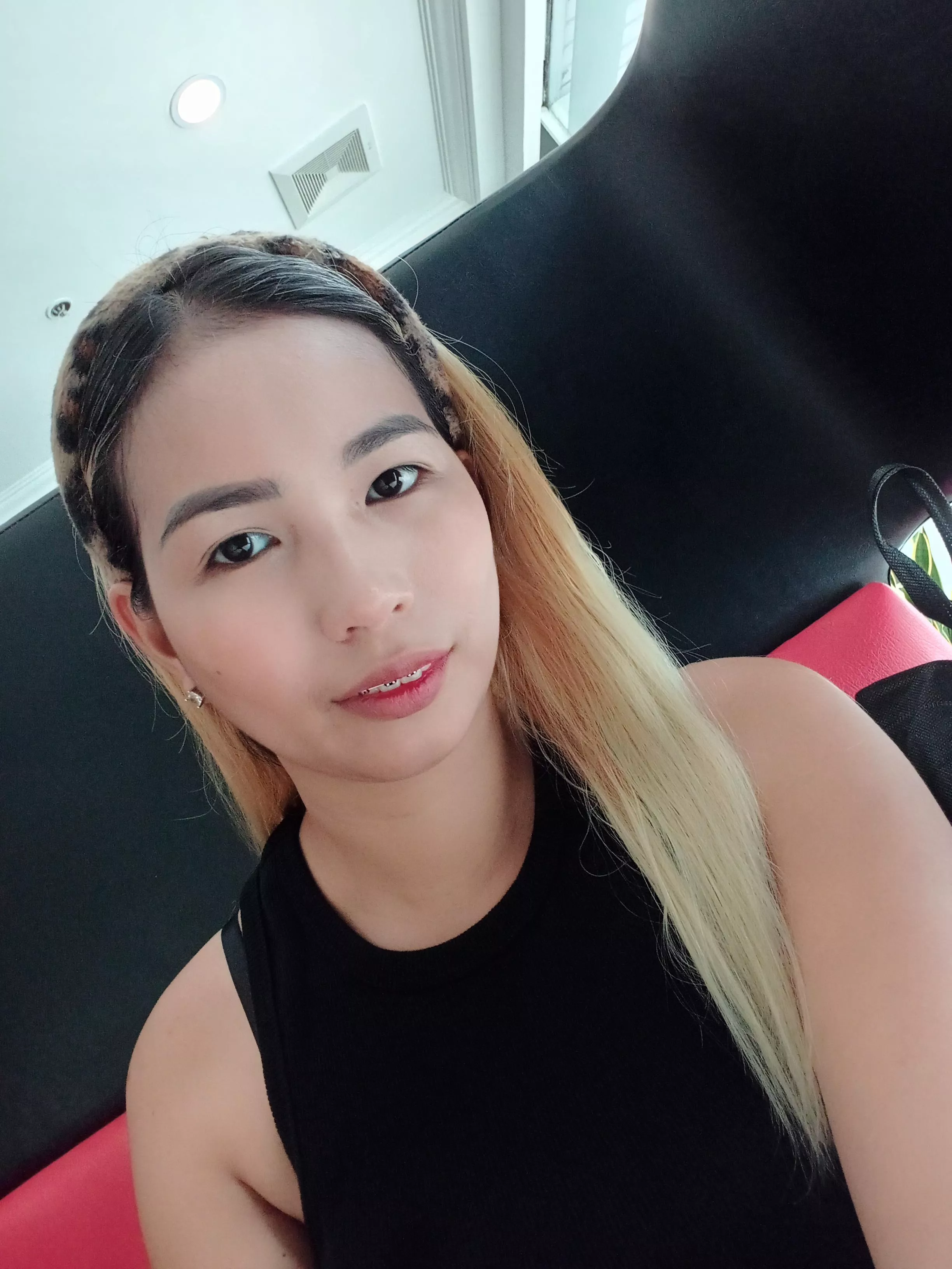 Birth Month Promo! Massage w/es Content/Cs! posted by Happy_Ad927