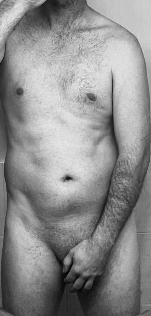 Black & White  by rs1513