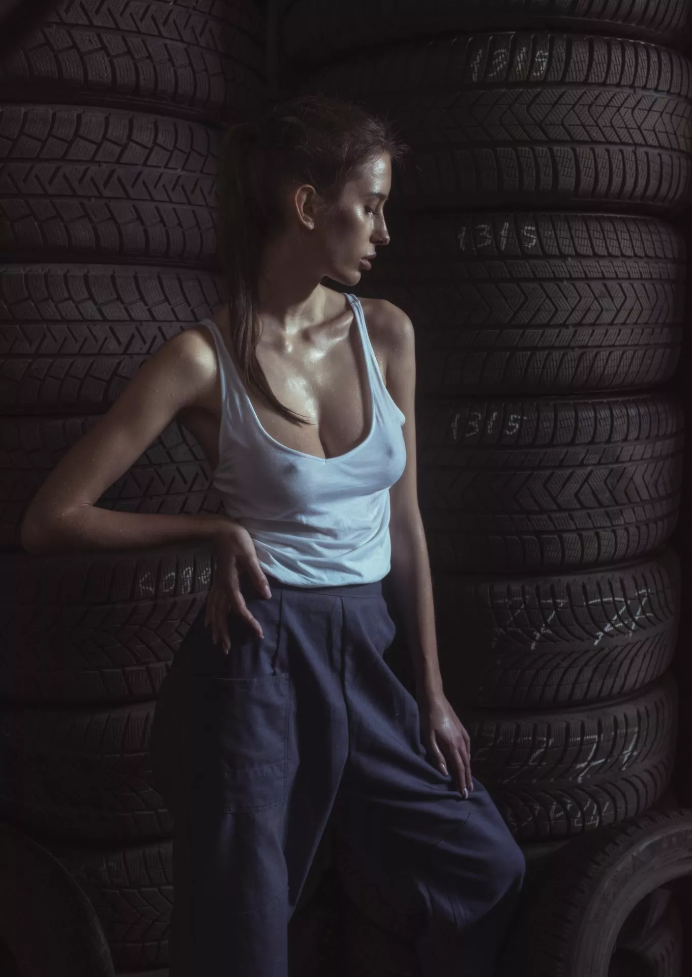 By David Dubnitskiy posted by FreshingV