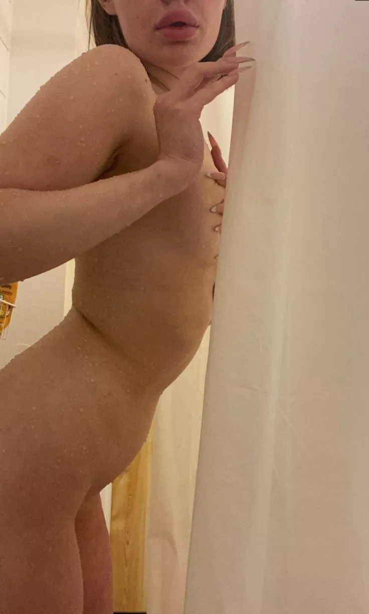 Can I be your cum dump posted by Babygirl_Ever