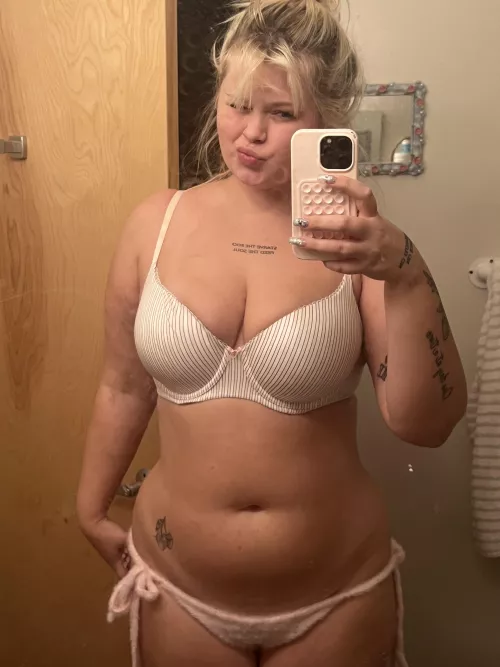 Can I strip for you?  by wispy_girlwa