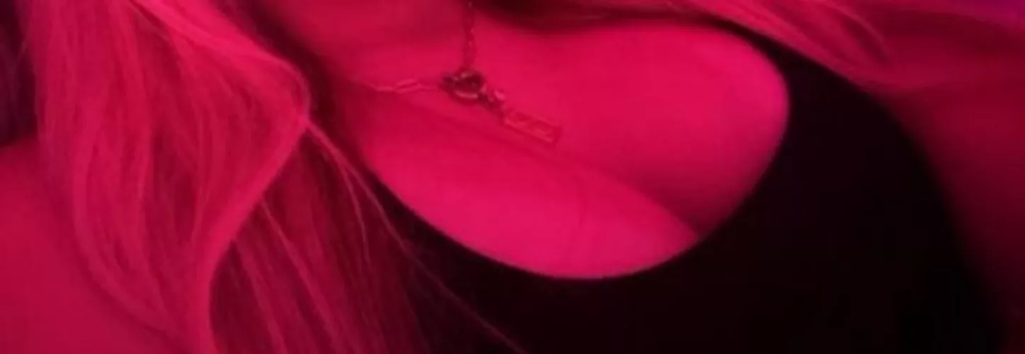 Can't have you forgetting about these ;) by hannyess