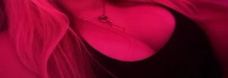 Can't have you forgetting about these ;) posted by hannyess