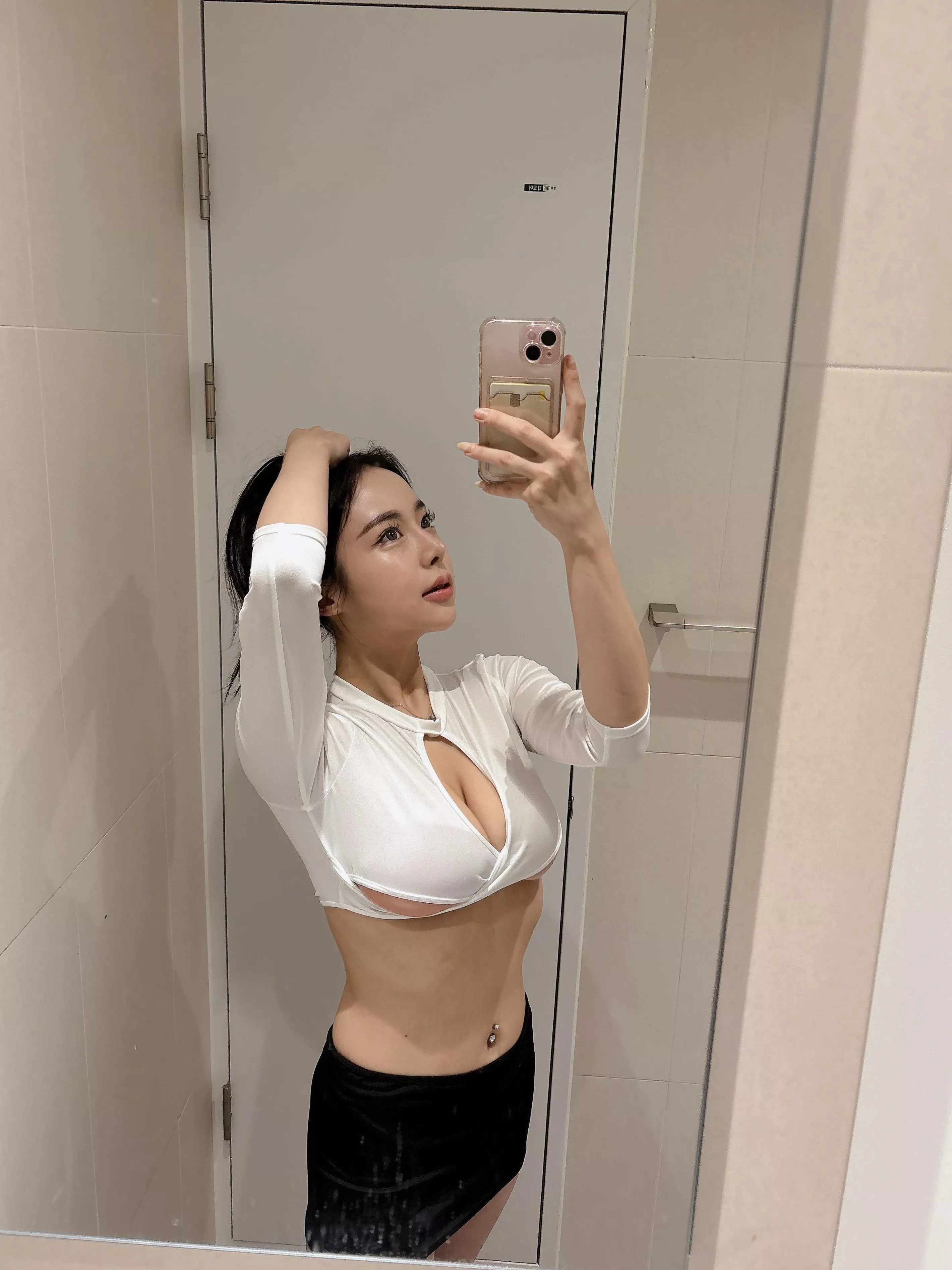 Care to join me on a date posted by Specialist_Date6683