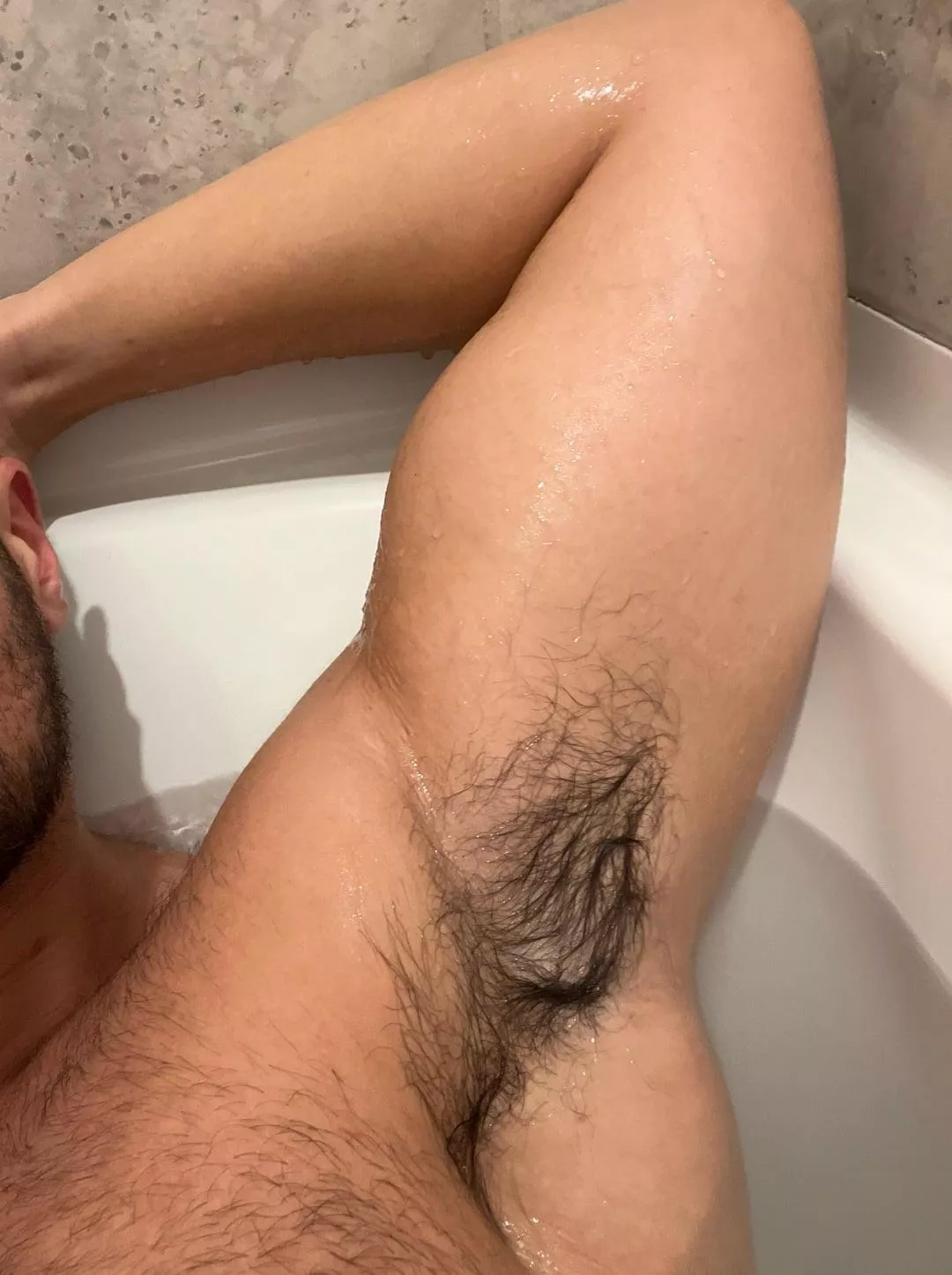 Chillin rn join me bro? (30) posted by guywithabush