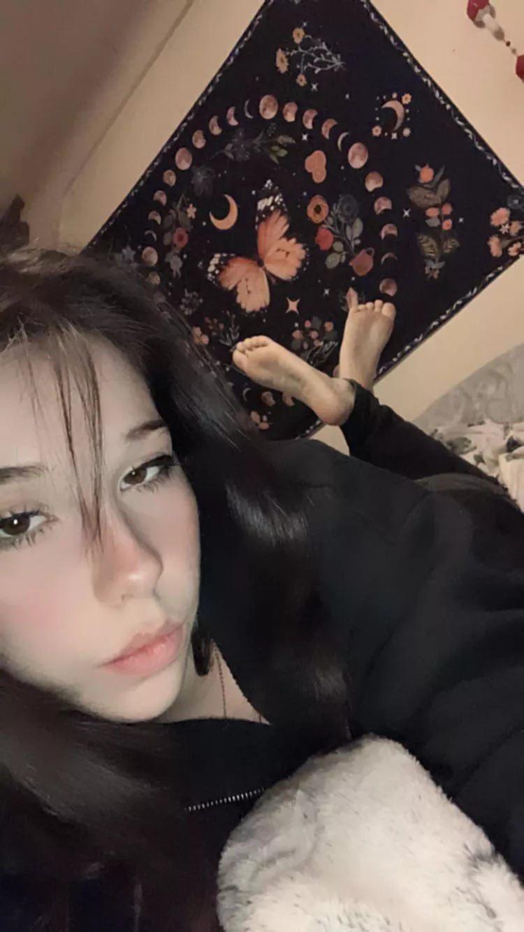 come do a session with me posted by rosexxprincess