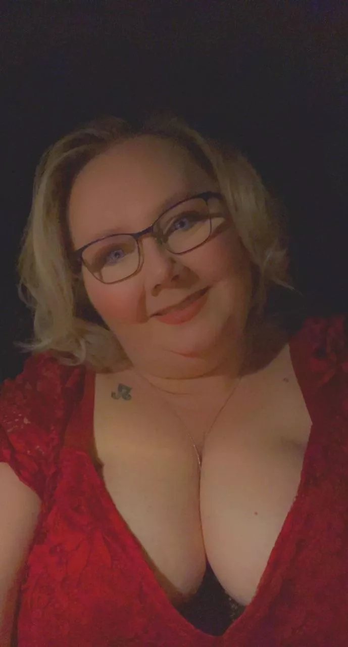 Come get lost in here. posted by PiratePaulie77