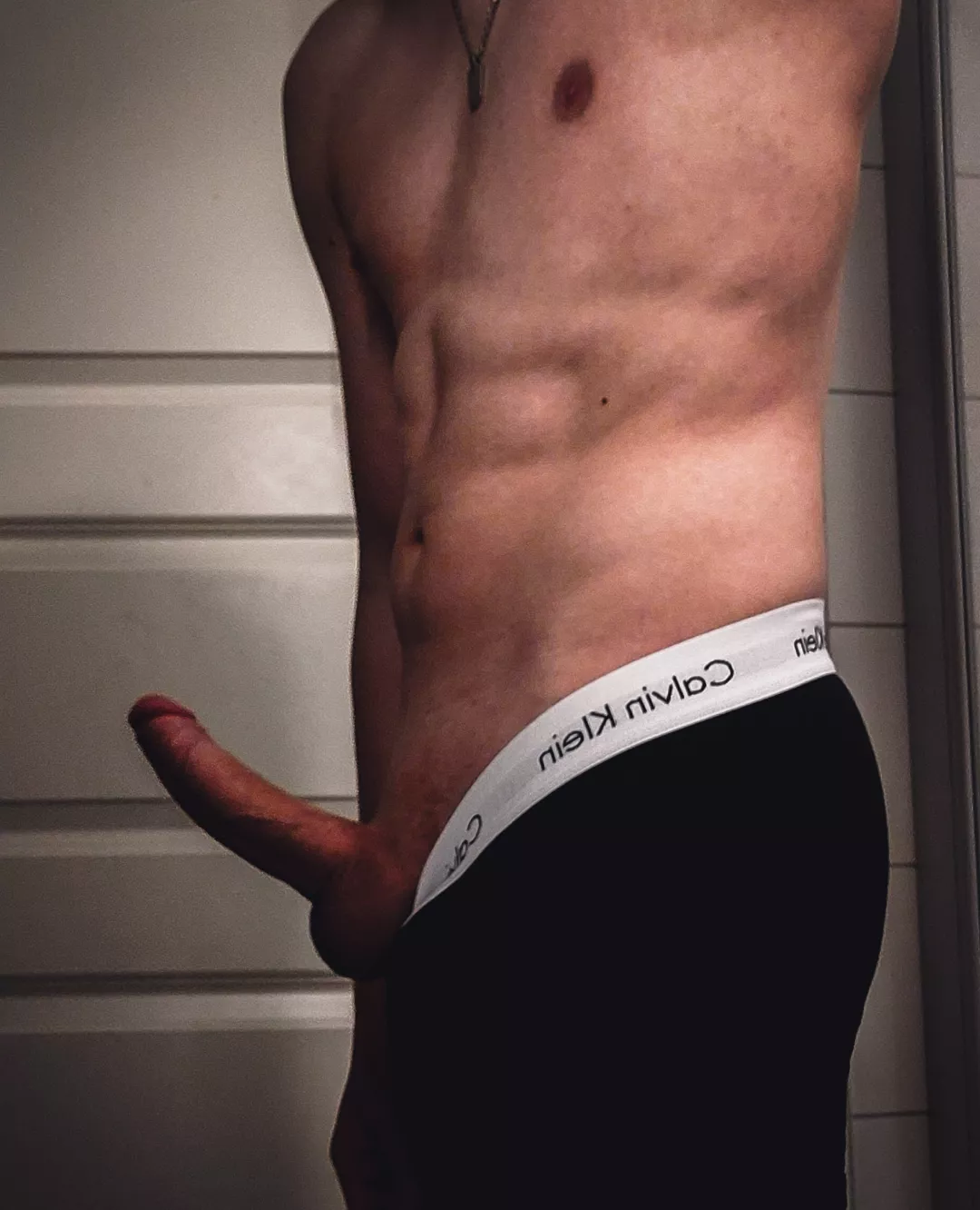 Come join me (24) posted by Intrepid_Usual_401