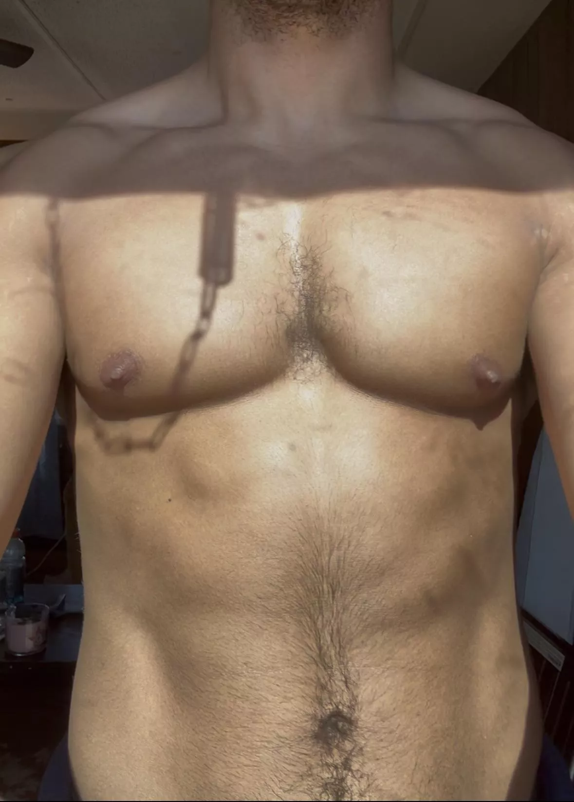 Come rub ‘em  posted by SeveralDifference859