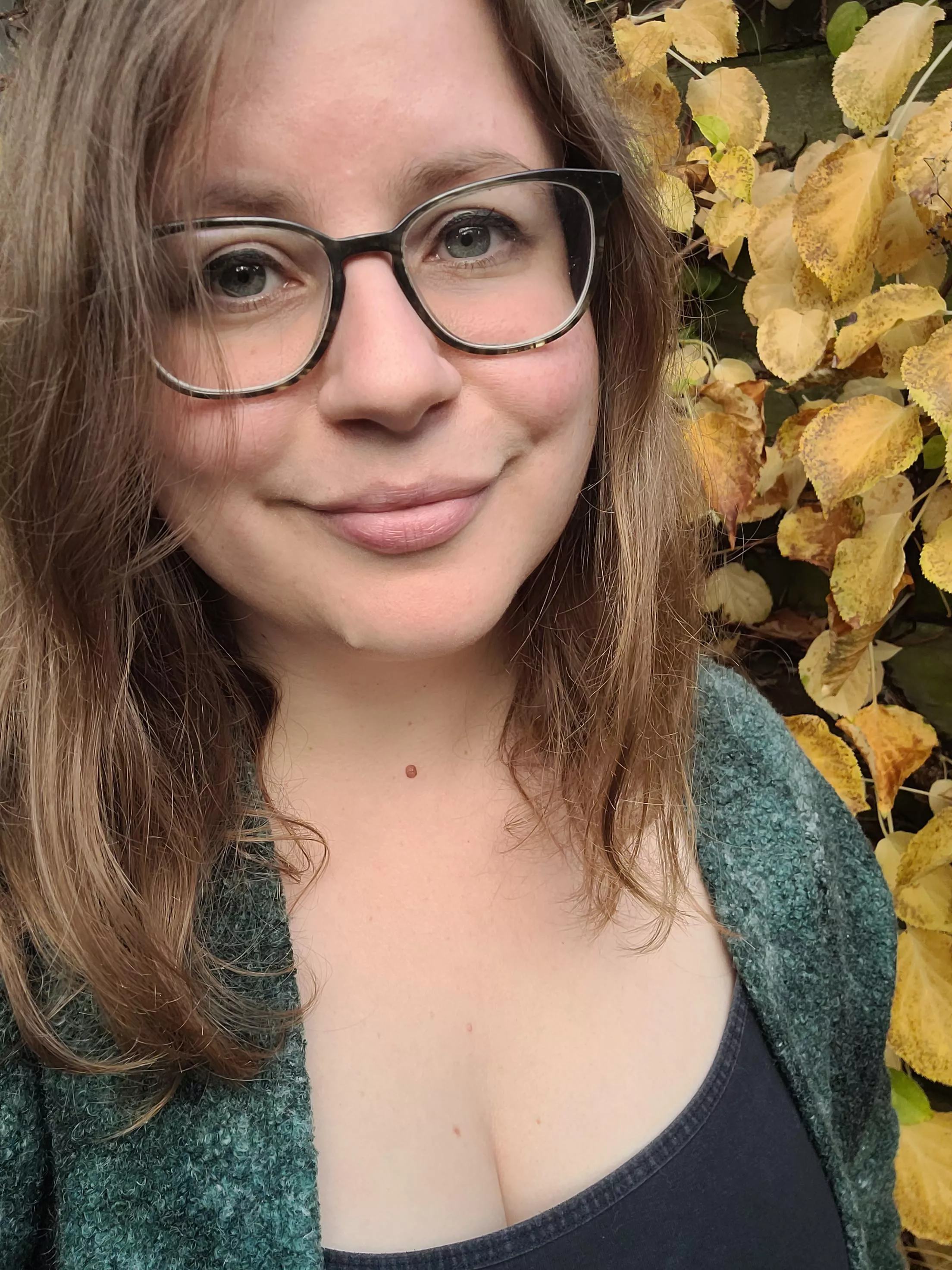 Crisp autumnpic posted by Niamh-Emerald