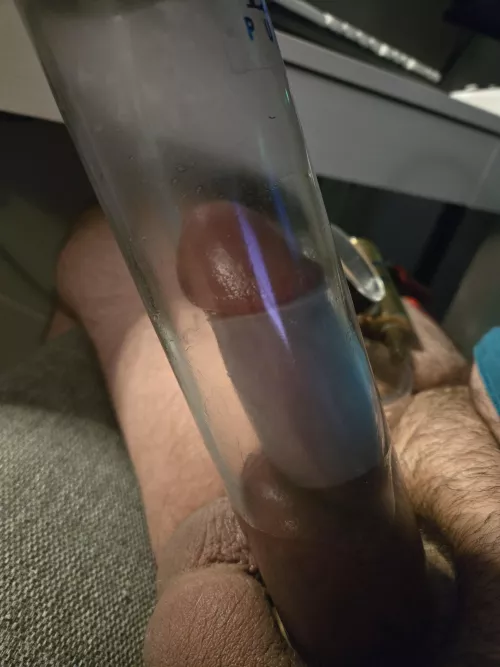 Cylinder sizing? by the1cmt93