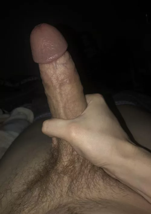 daddy likes bad girls by Careful-Tiger8883