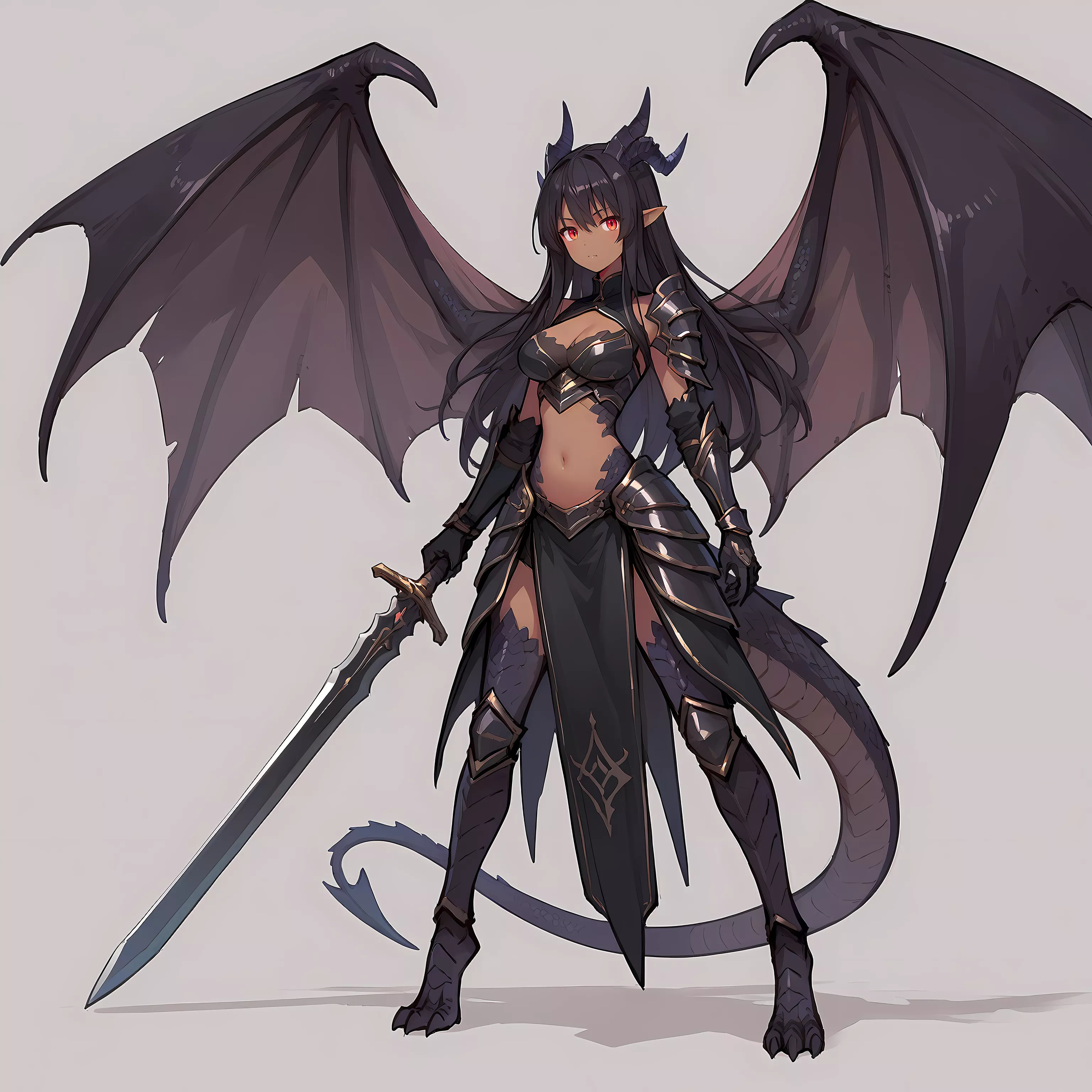 Dark knight posted by Yahaarr1