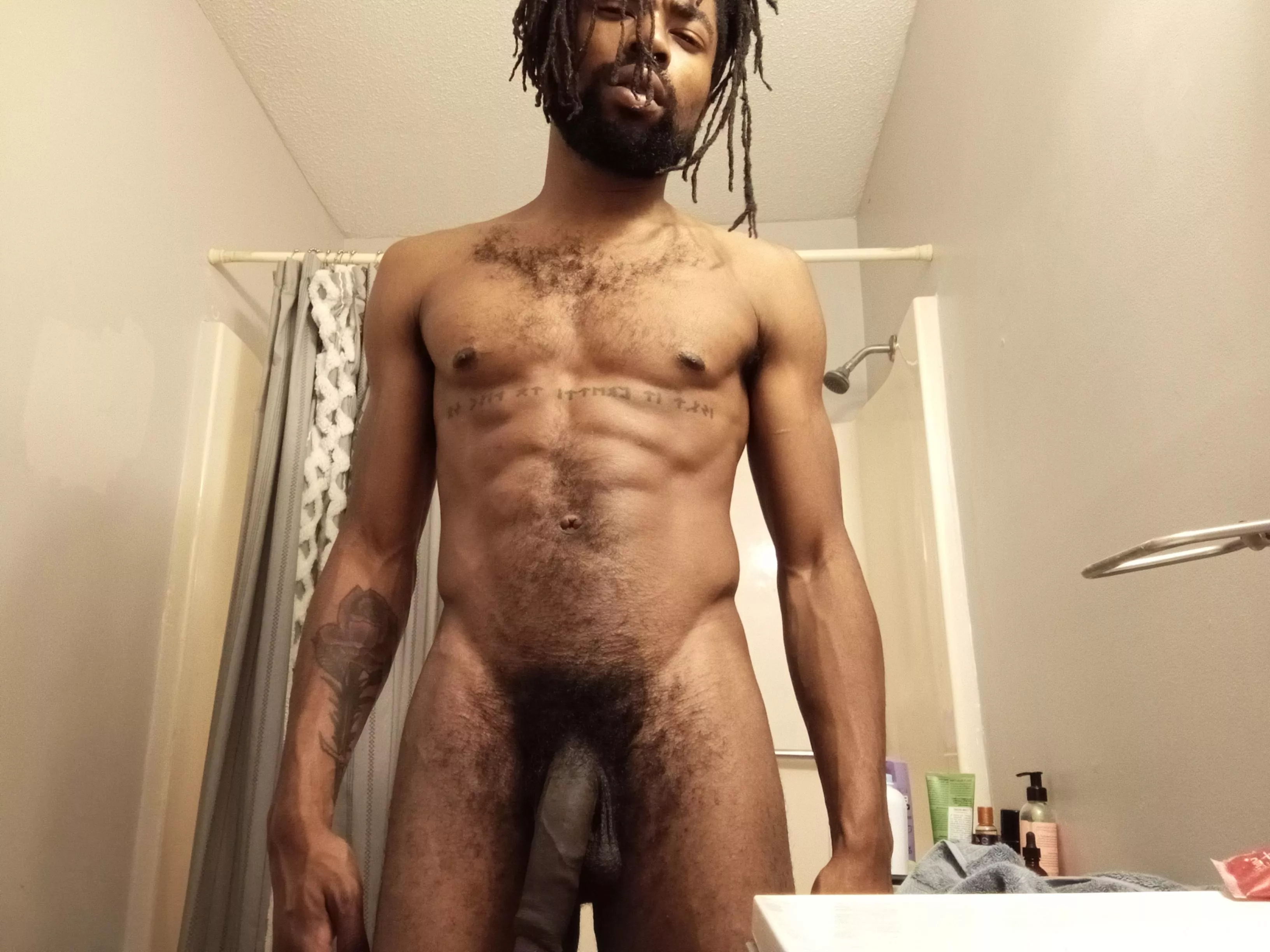 Do we like softies?  posted by EchidnaCold55