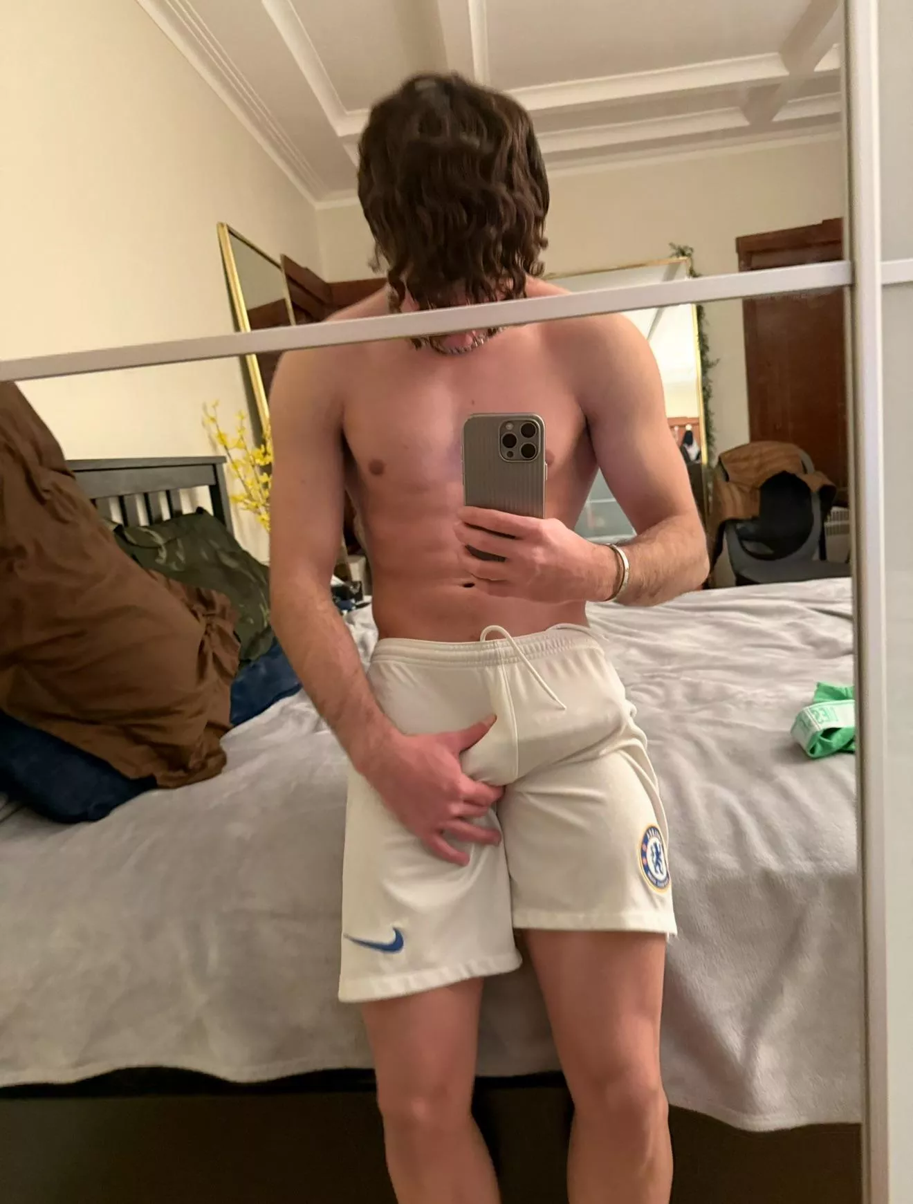 Do you need it? posted by flavio_booy