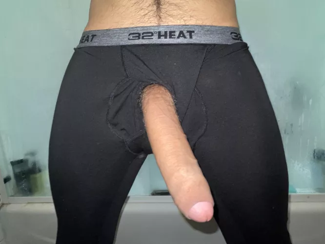 Does it turn you on being thrown around and fucked like a little sIut by Loving5adist