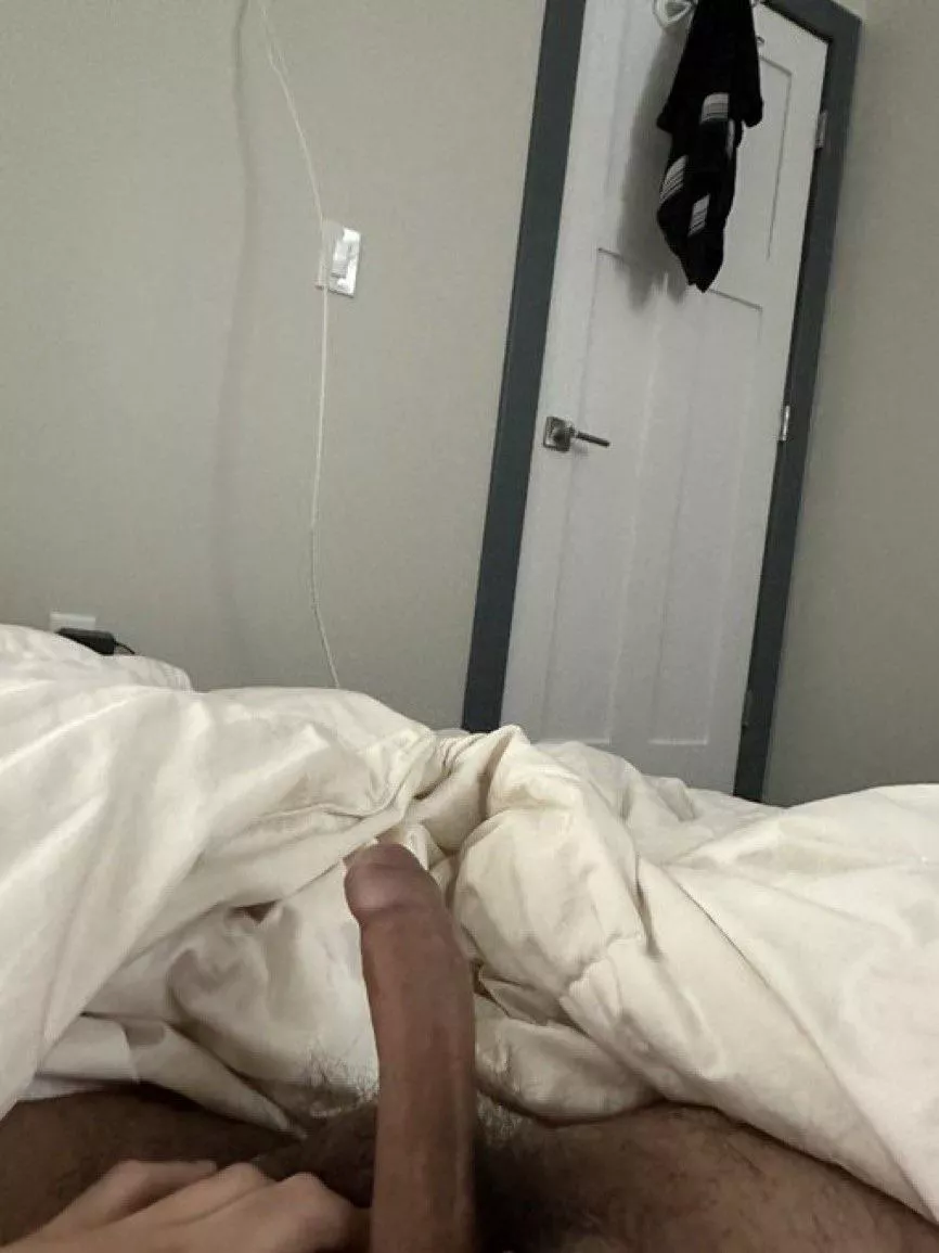 Enjoy posted by LhainCink