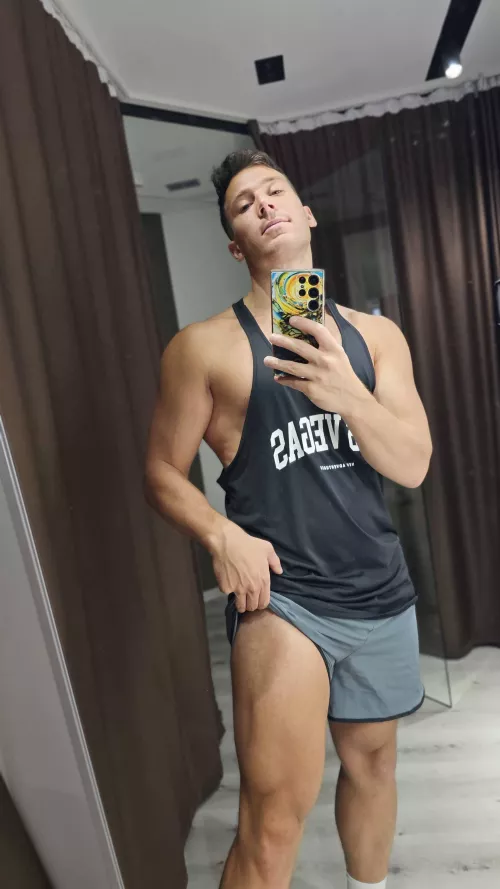 Enjoy my hot body by kimberlyrda_