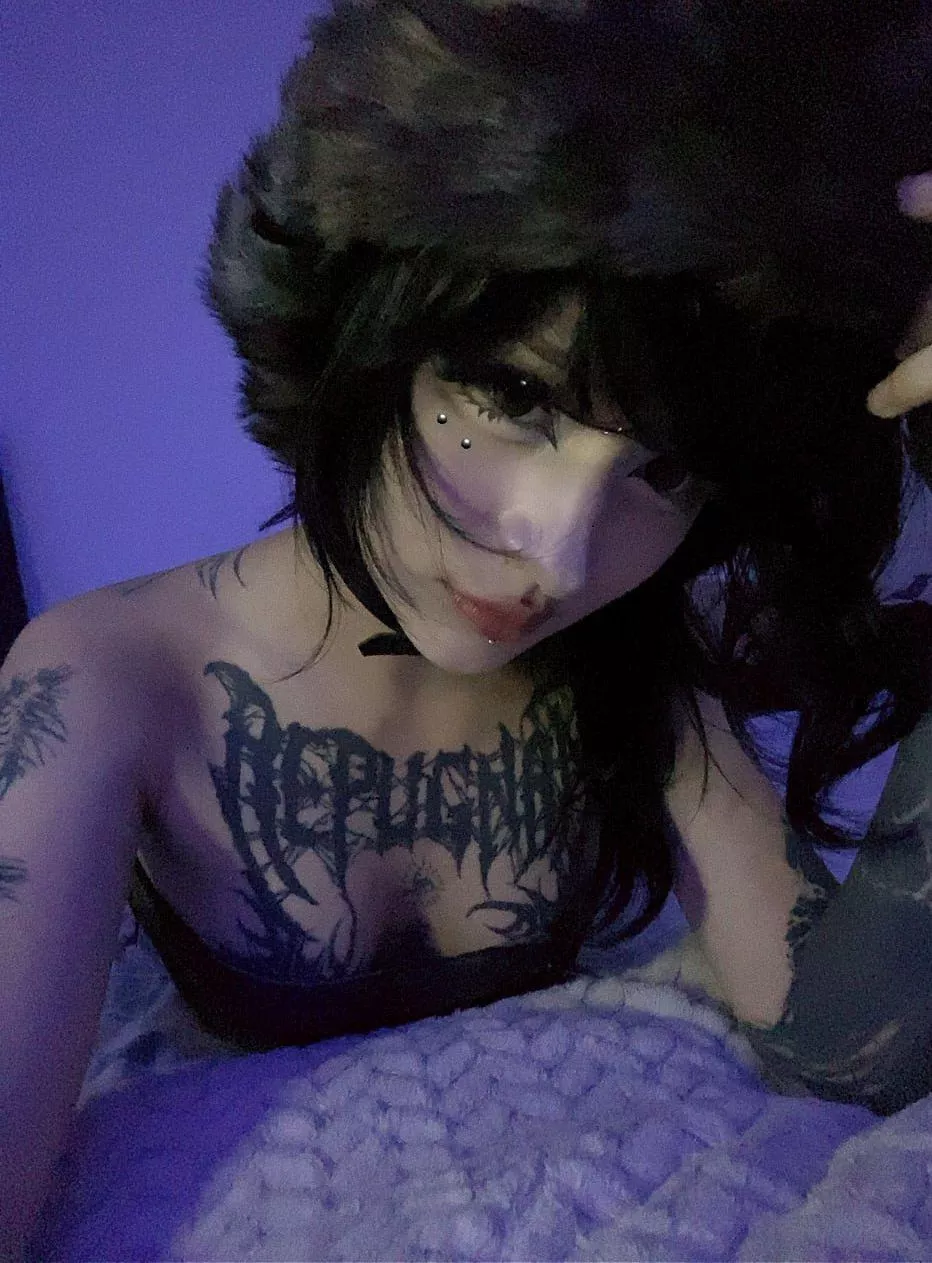 Fav band?  posted by Malditaxmeg