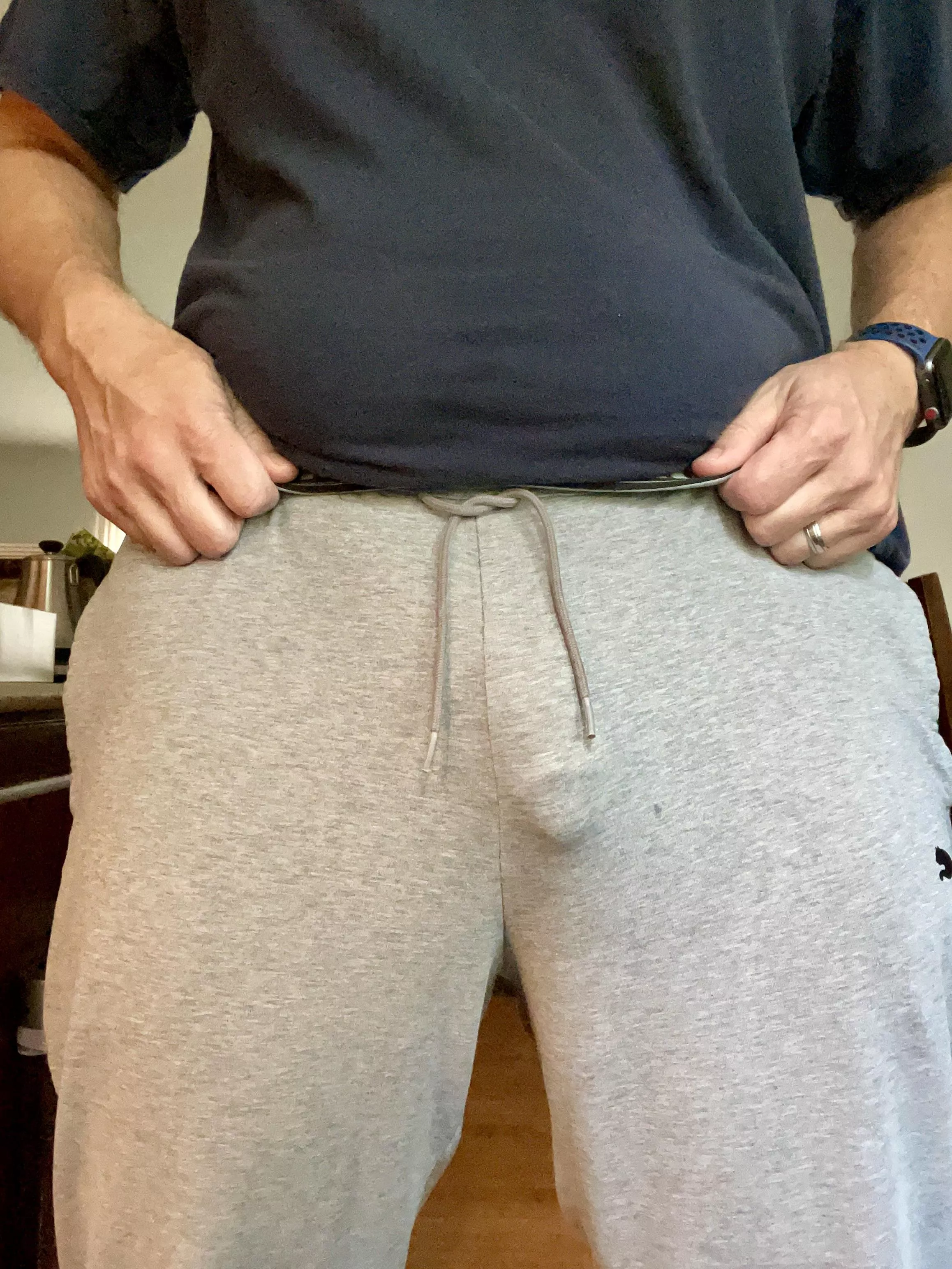 Favorite pants  posted by thcknhppy