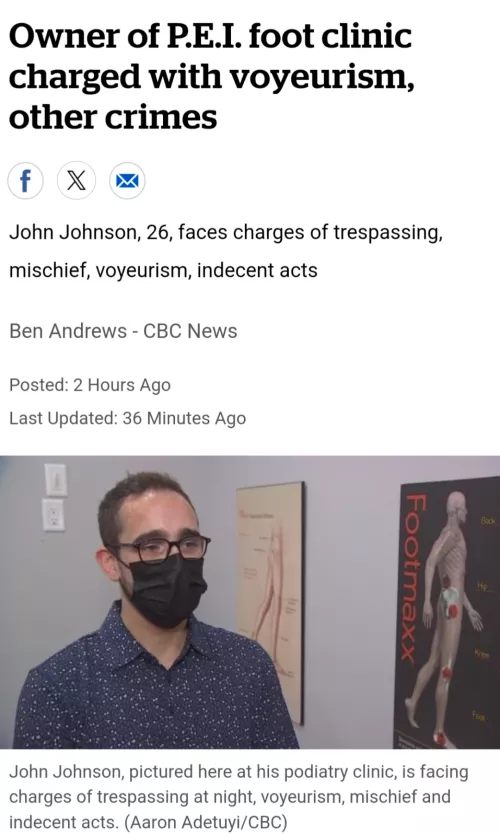 Flew too close to the sun by matteh84