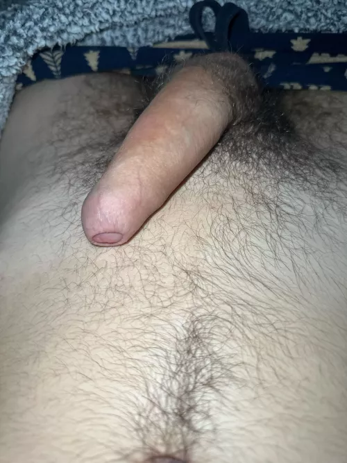 Getting hard by Inevitable-Touch-139