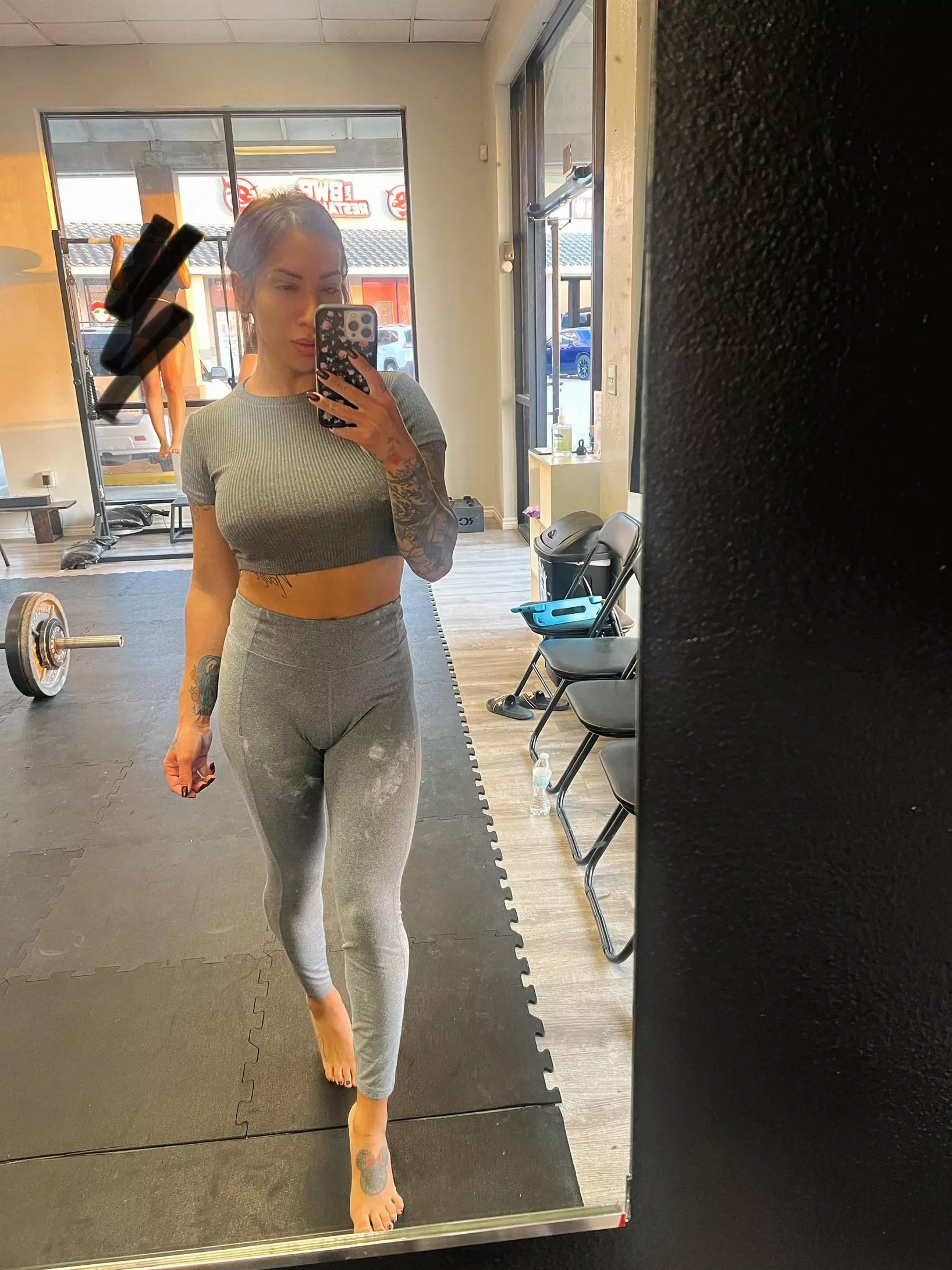 Golden hour was hitting in Corpus today  posted by TSCarlynaLucille