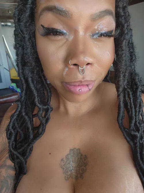 Good for my 54yo skin by Gabby_ryan_83