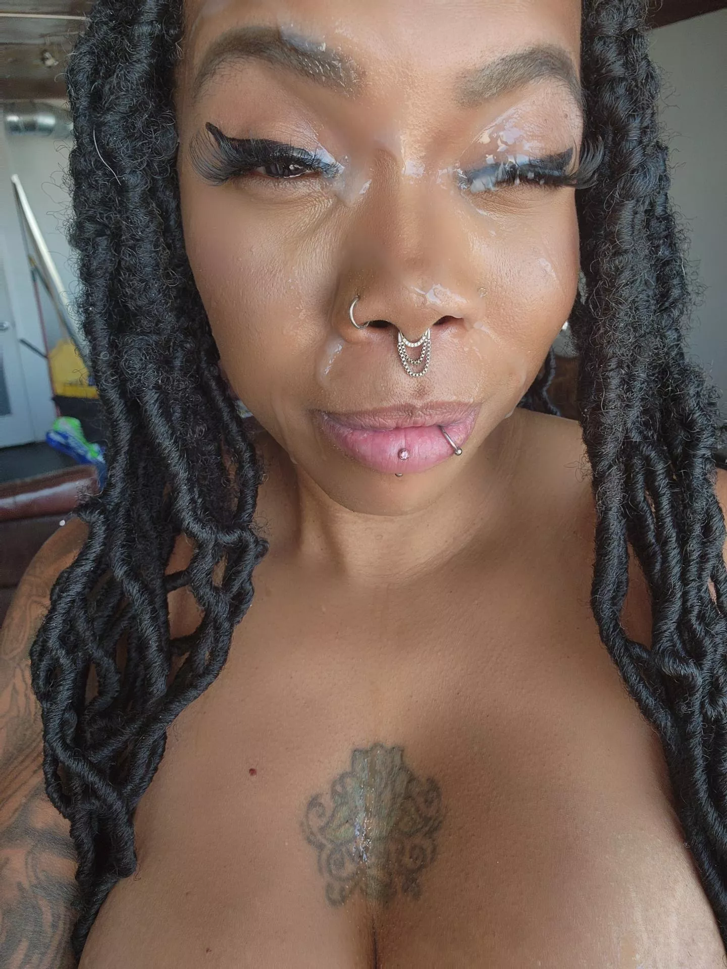 Good for my 54yo skin posted by Gabby_ryan_83