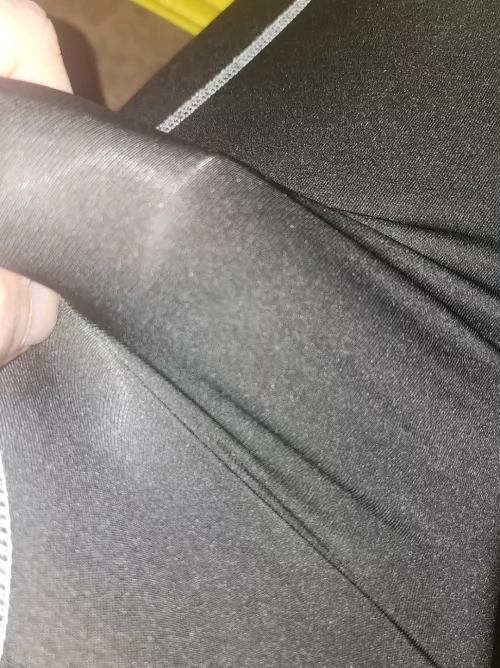 Hello  by realmidwestcouple04