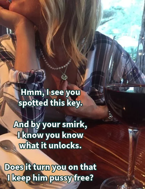 Hmmm posted by thebaronkrelve