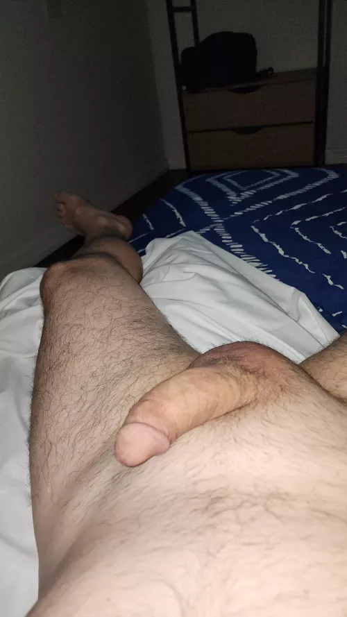 Hookup in toowoomba can host by OkAdhesiveness3392