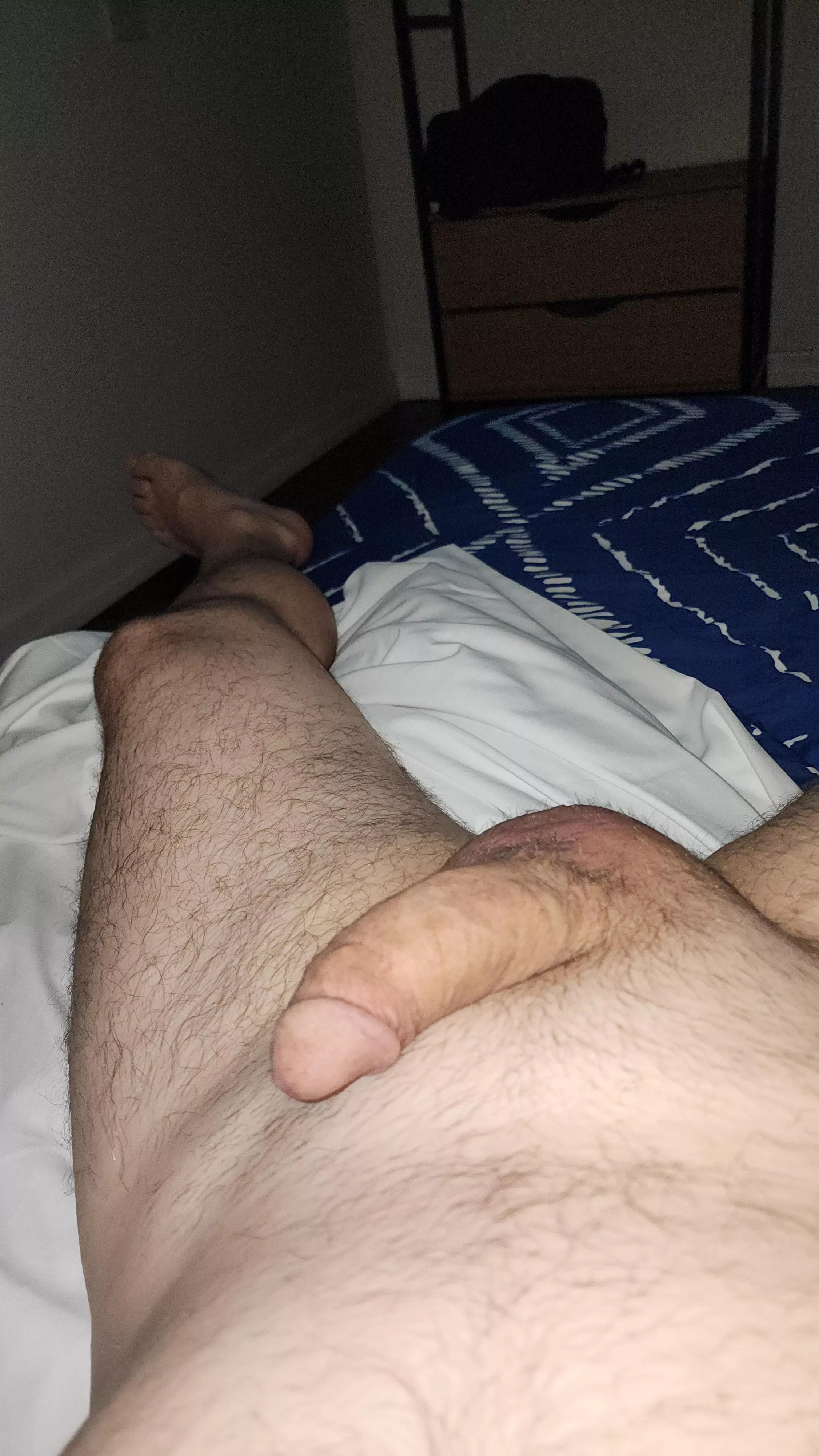 Hookup in toowoomba can host posted by OkAdhesiveness3392