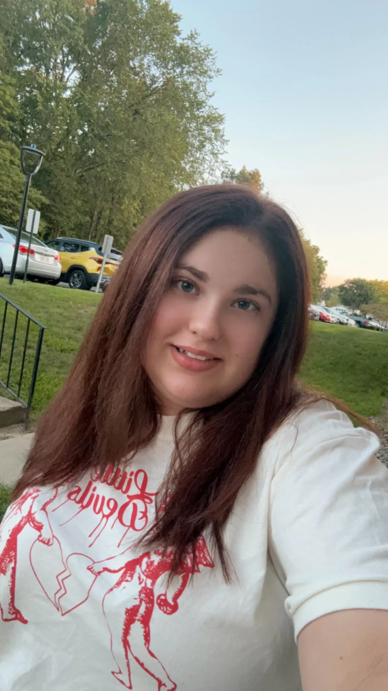 hope everyone has a nice day!  posted by thangbatty