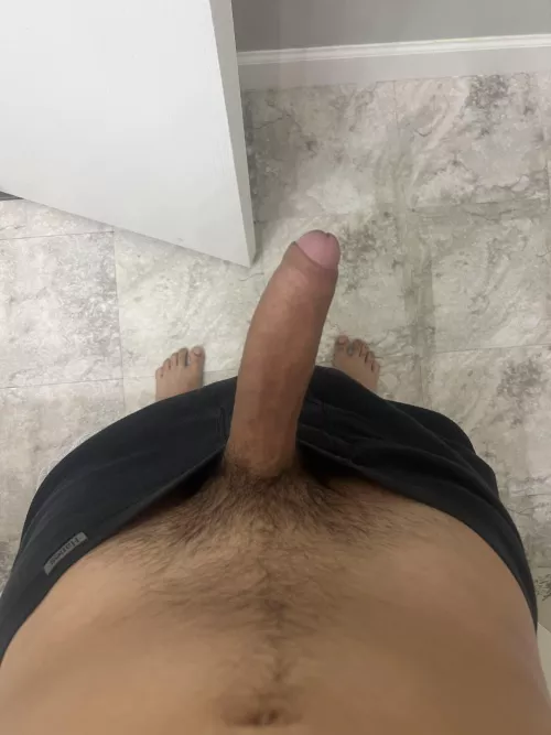 horny 24/7 by hopeulikem3